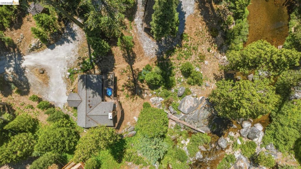 31500 Old Strawberry Rd, Strawberry, CA 95364