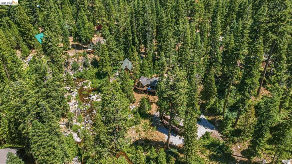 31500 Old Strawberry Rd, Strawberry, CA 95364