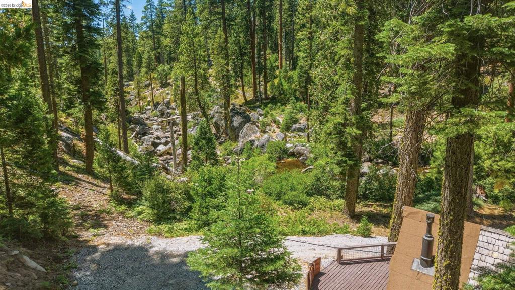 31500 Old Strawberry Rd, Strawberry, CA 95364