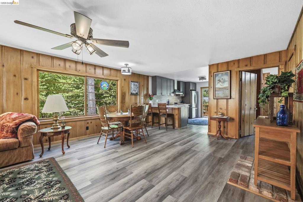 22859 Miners Avenue, Twain Harte, CA 95383