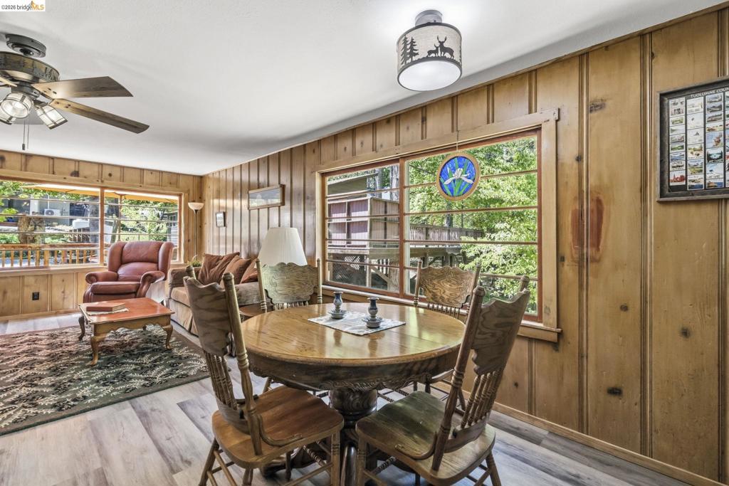 22859 Miners Avenue, Twain Harte, CA 95383