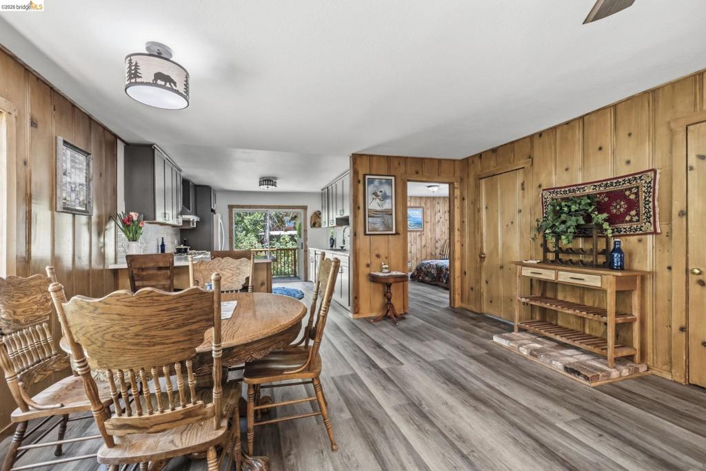 22859 Miners Avenue, Twain Harte, CA 95383