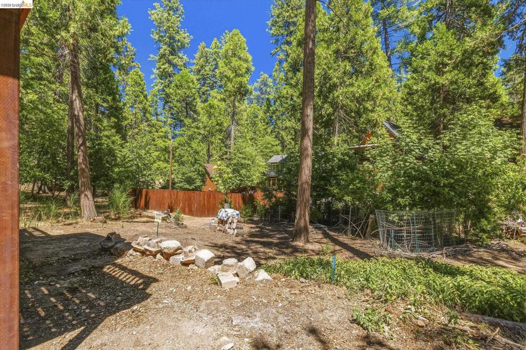 22859 Miners Avenue, Twain Harte, CA 95383