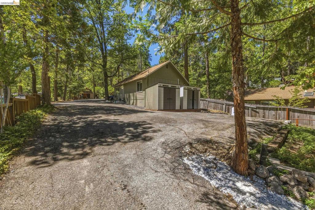 22859 Miners Avenue, Twain Harte, CA 95383