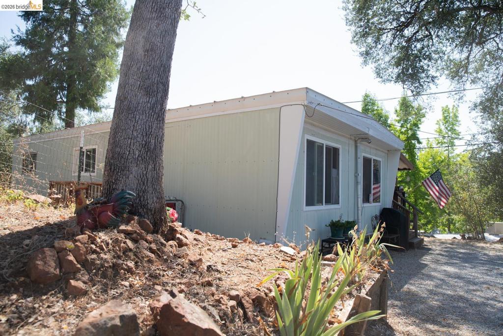16629 Allison Way, Sonora, CA 95370