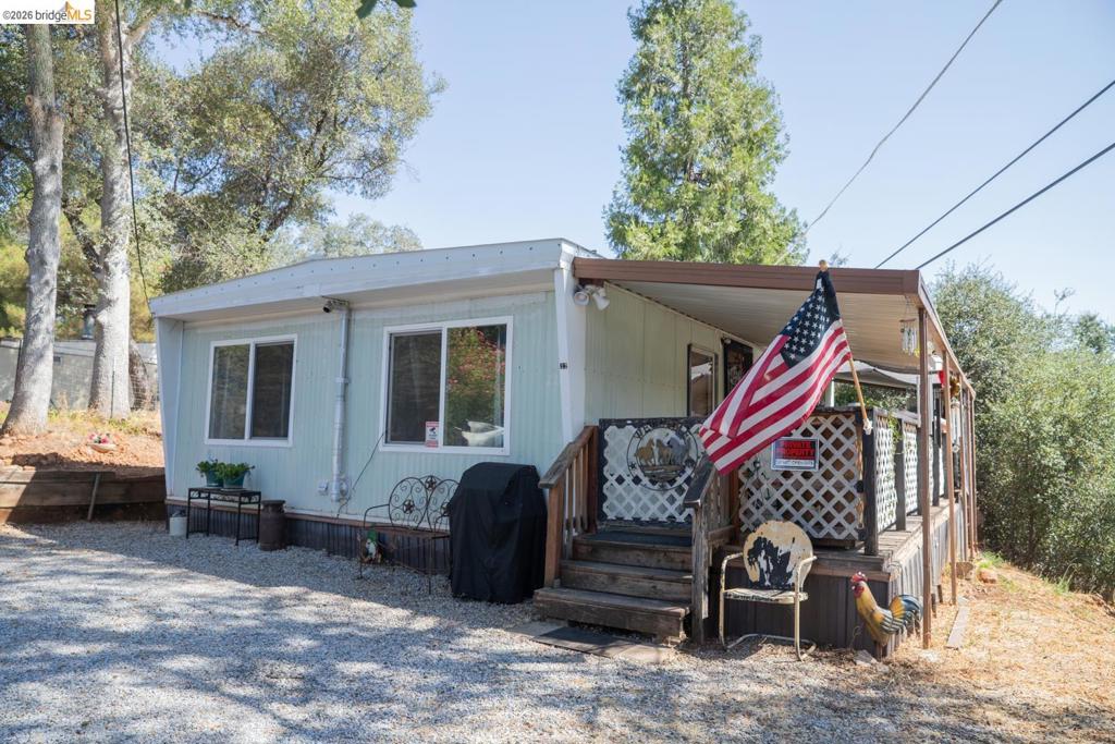 16629 Allison Way, Sonora, CA 95370