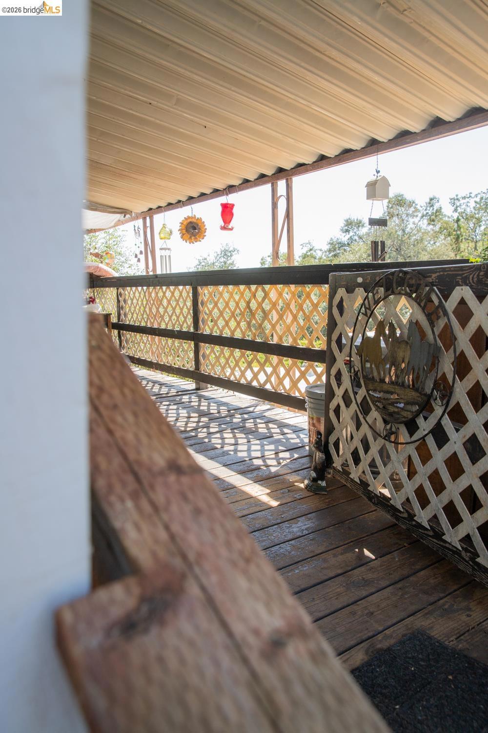 16629 Allison Way, Sonora, CA 95370