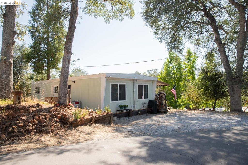 16629 Allison Way, Sonora, CA 95370