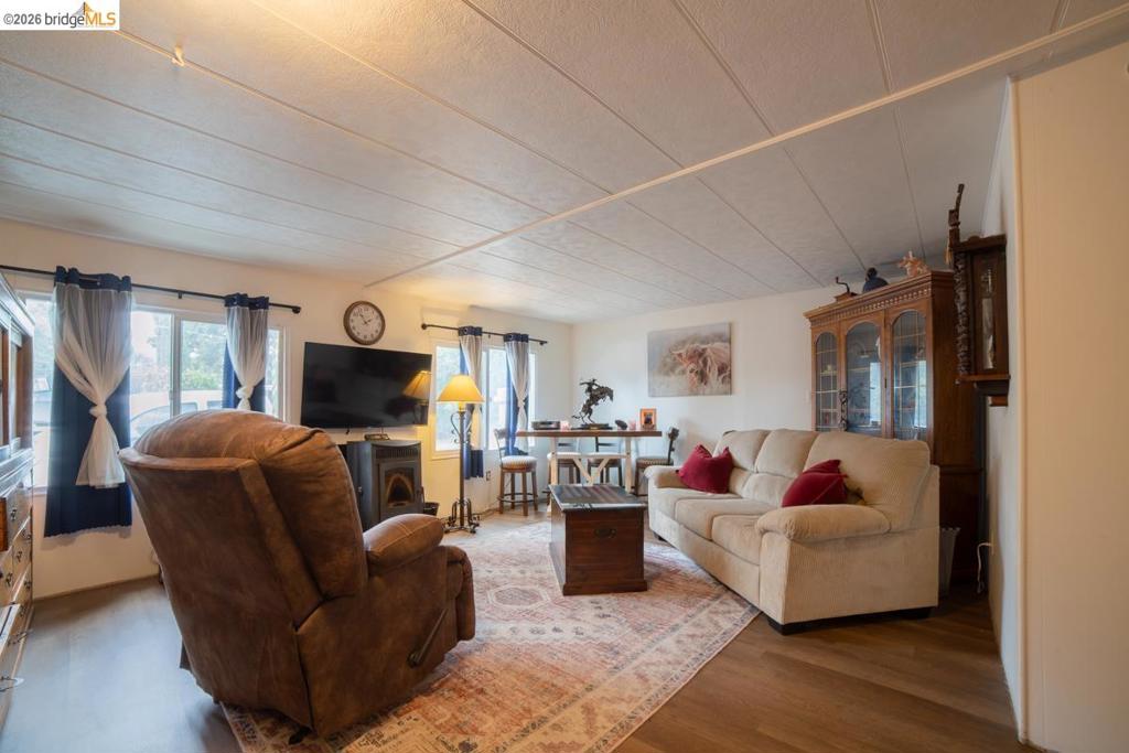16629 Allison Way, Sonora, CA 95370