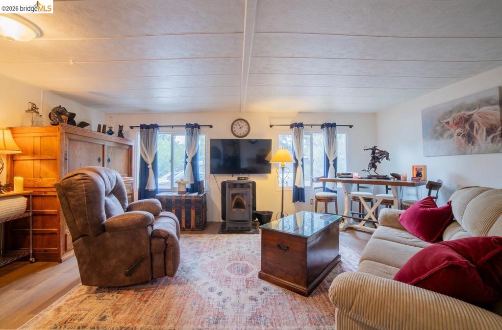 16629 Allison Way, Sonora, CA 95370