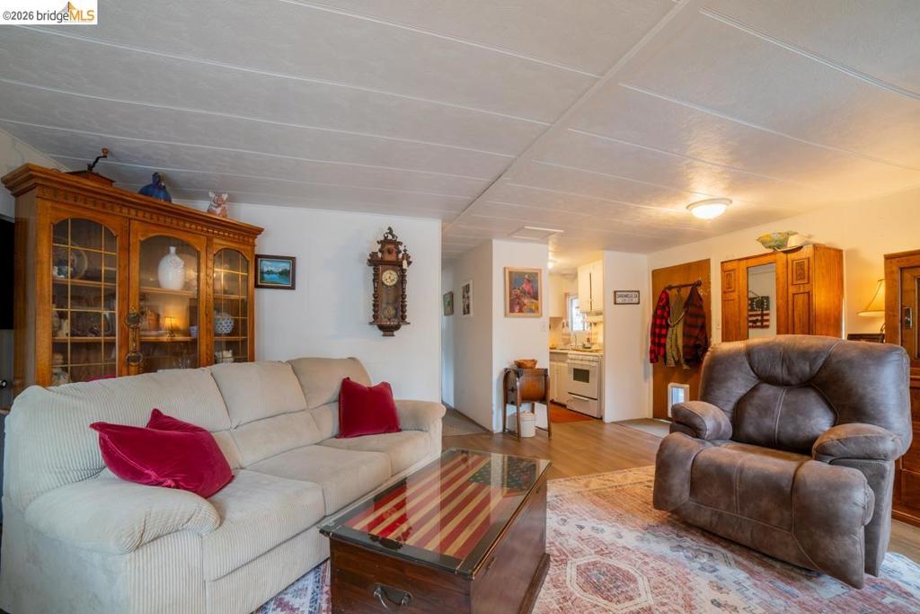 16629 Allison Way, Sonora, CA 95370