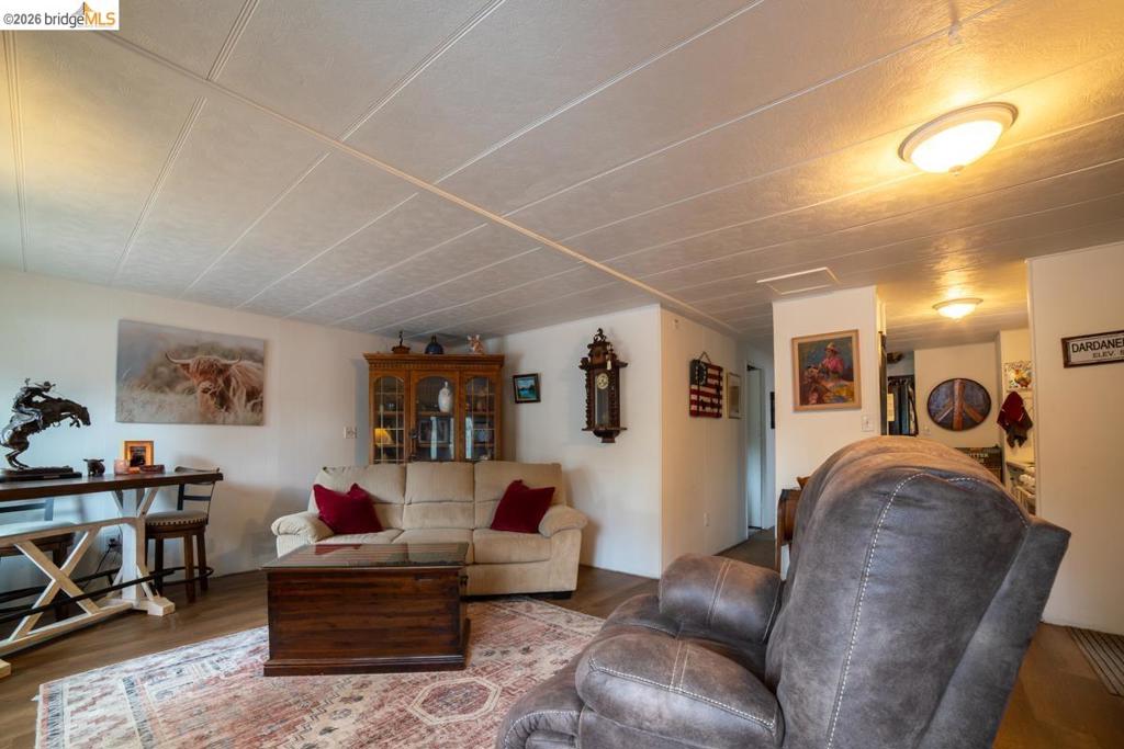 16629 Allison Way, Sonora, CA 95370