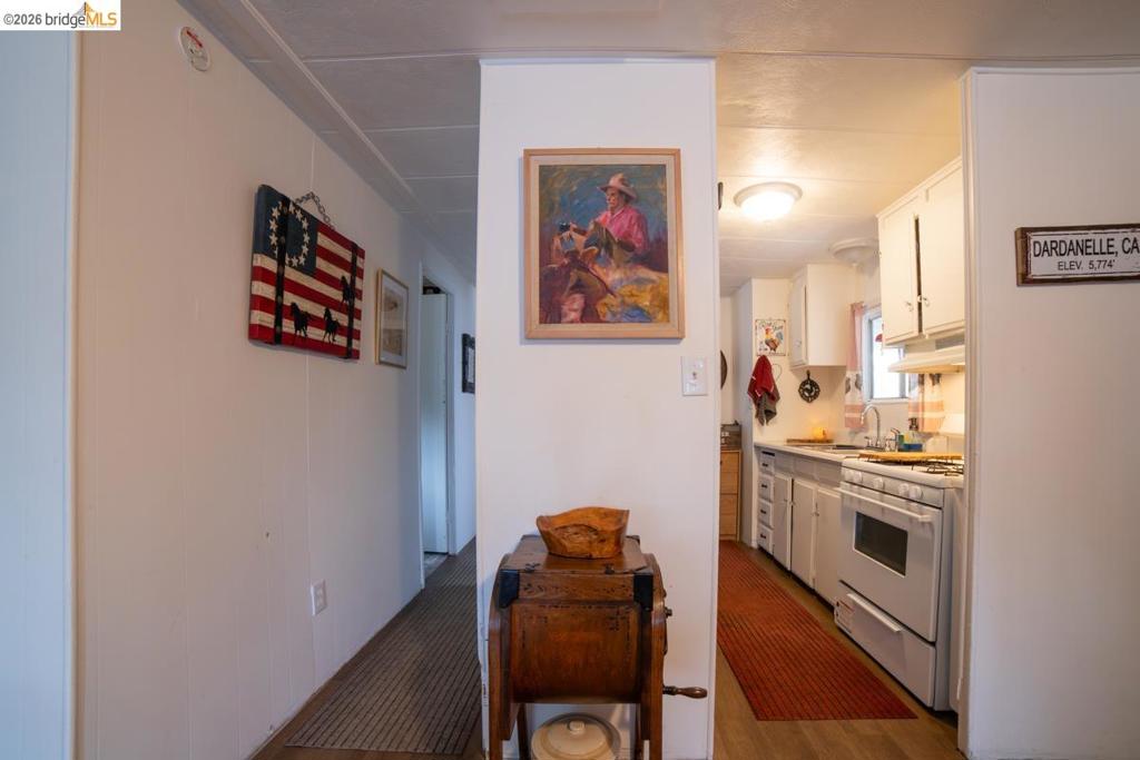 16629 Allison Way, Sonora, CA 95370