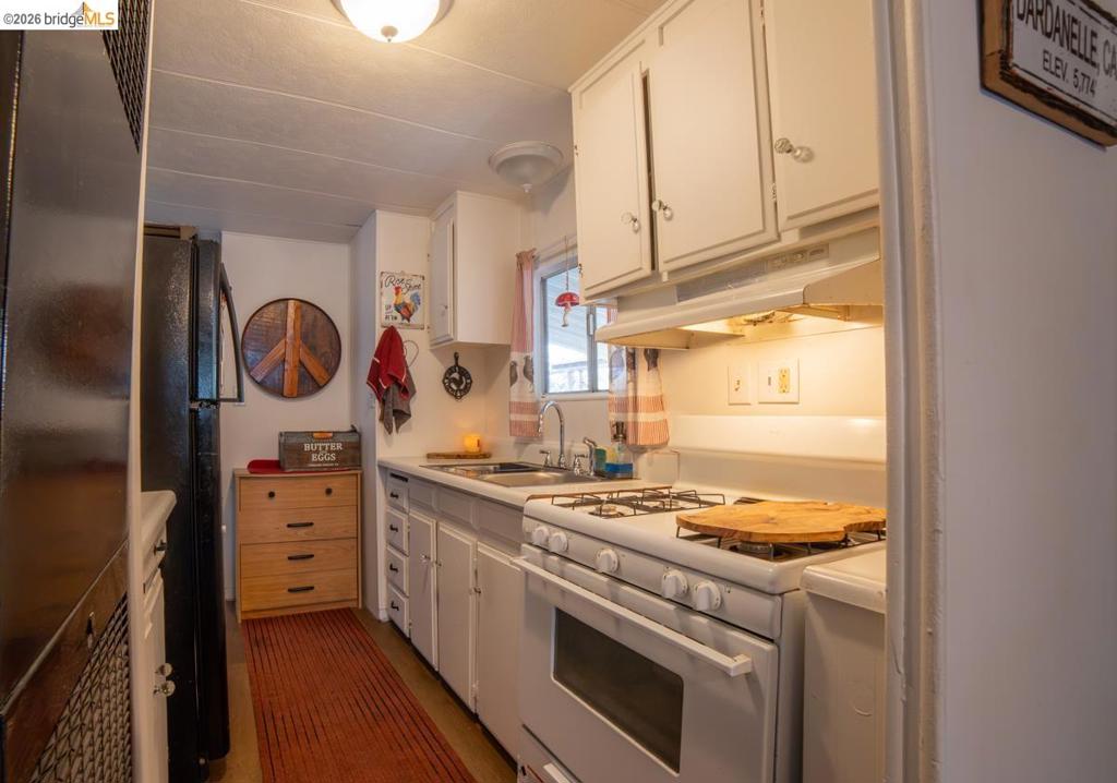 16629 Allison Way, Sonora, CA 95370
