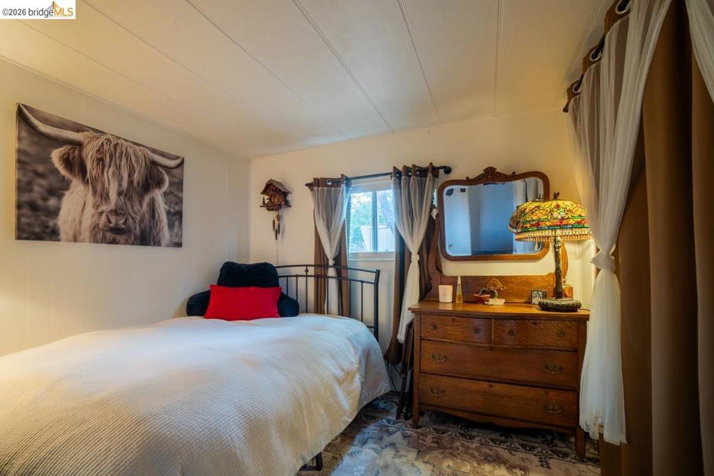 16629 Allison Way, Sonora, CA 95370