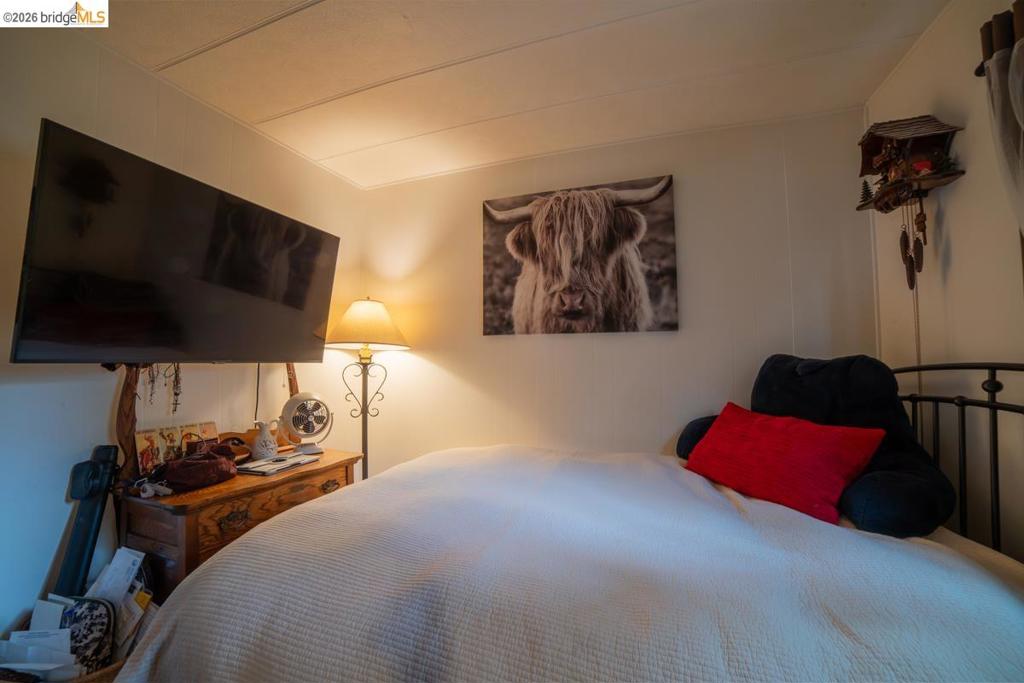 16629 Allison Way, Sonora, CA 95370