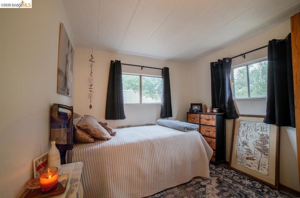 16629 Allison Way, Sonora, CA 95370