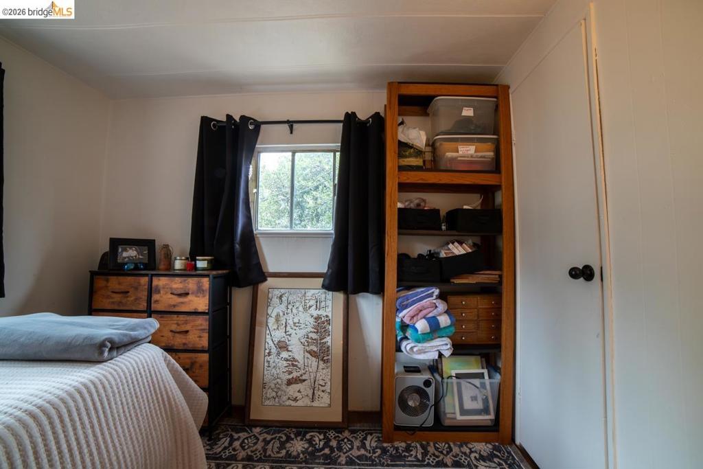 16629 Allison Way, Sonora, CA 95370