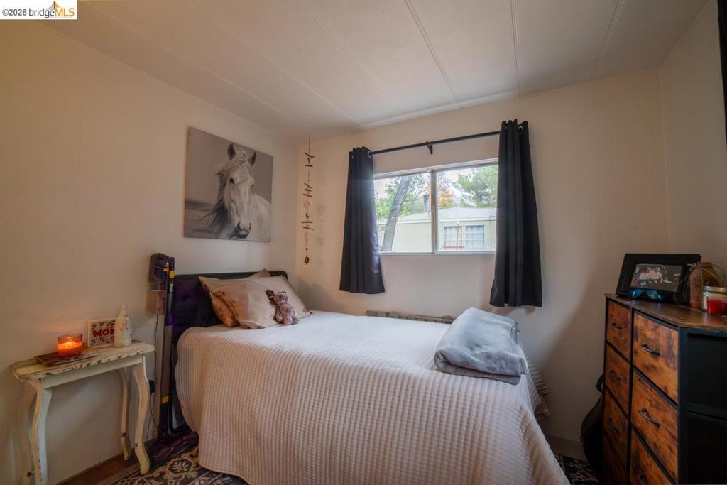 16629 Allison Way, Sonora, CA 95370