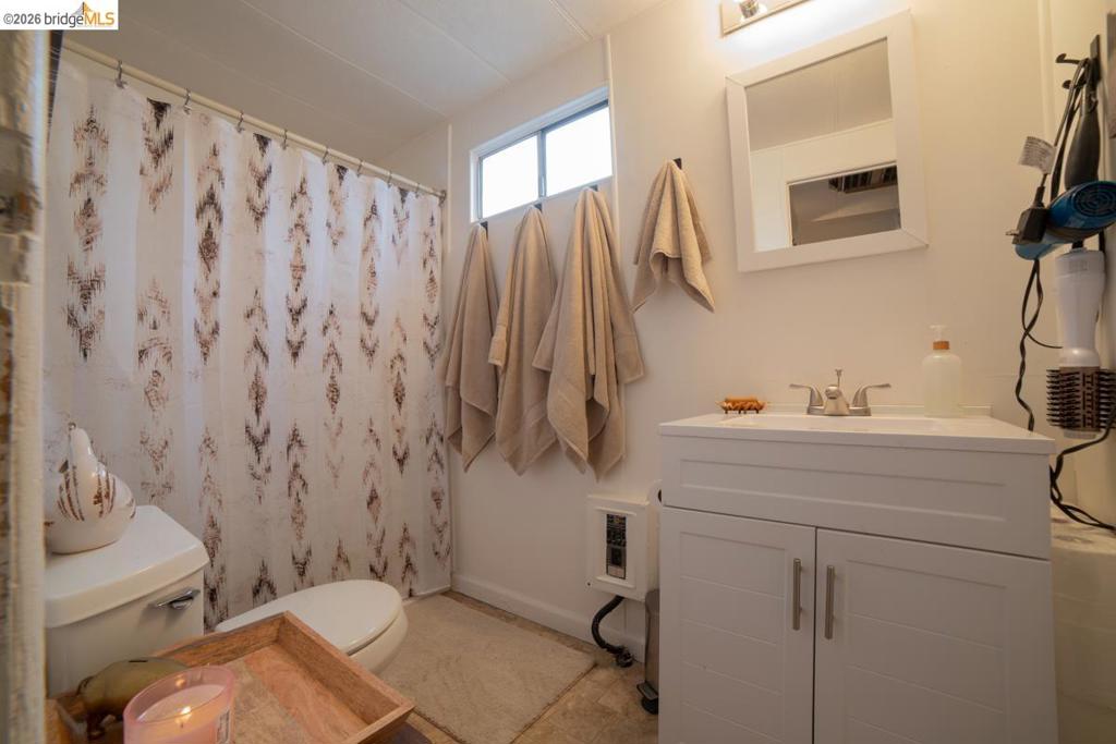 16629 Allison Way, Sonora, CA 95370