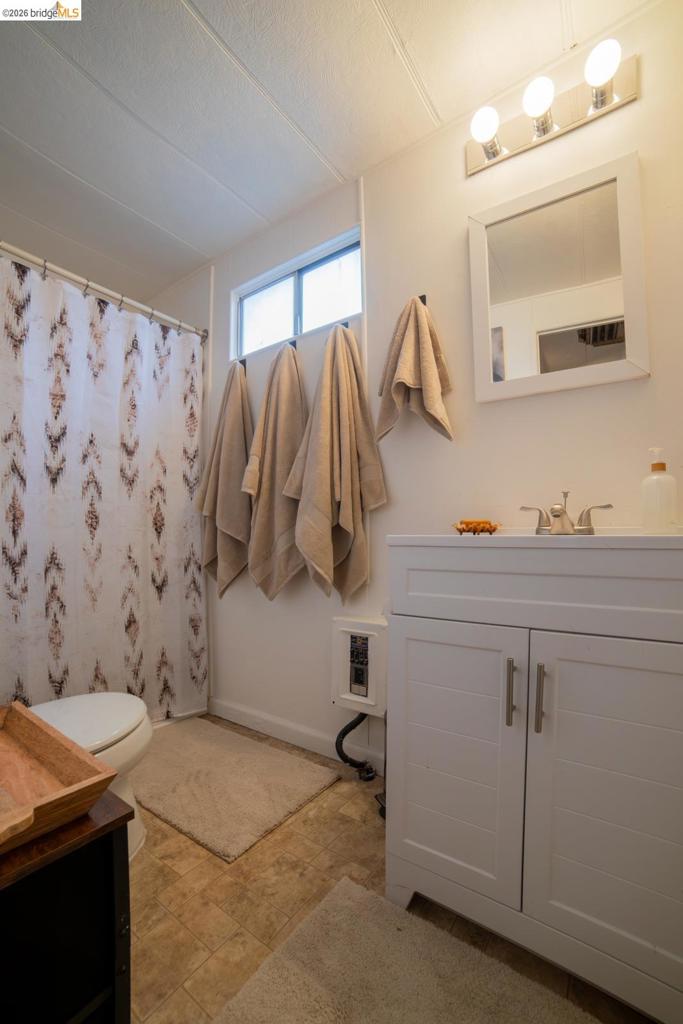 16629 Allison Way, Sonora, CA 95370