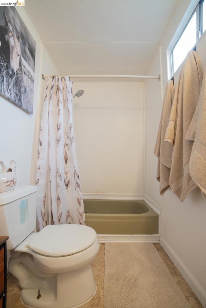 16629 Allison Way, Sonora, CA 95370