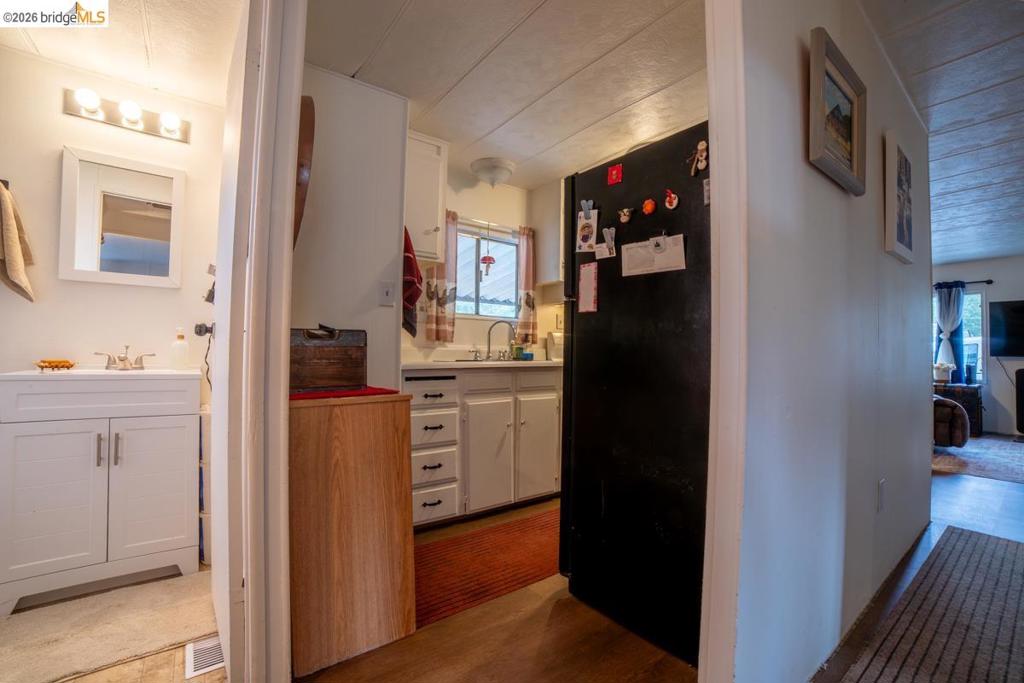 16629 Allison Way, Sonora, CA 95370