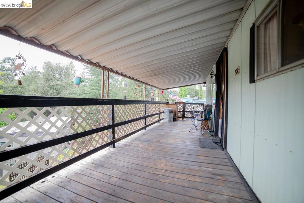 16629 Allison Way, Sonora, CA 95370