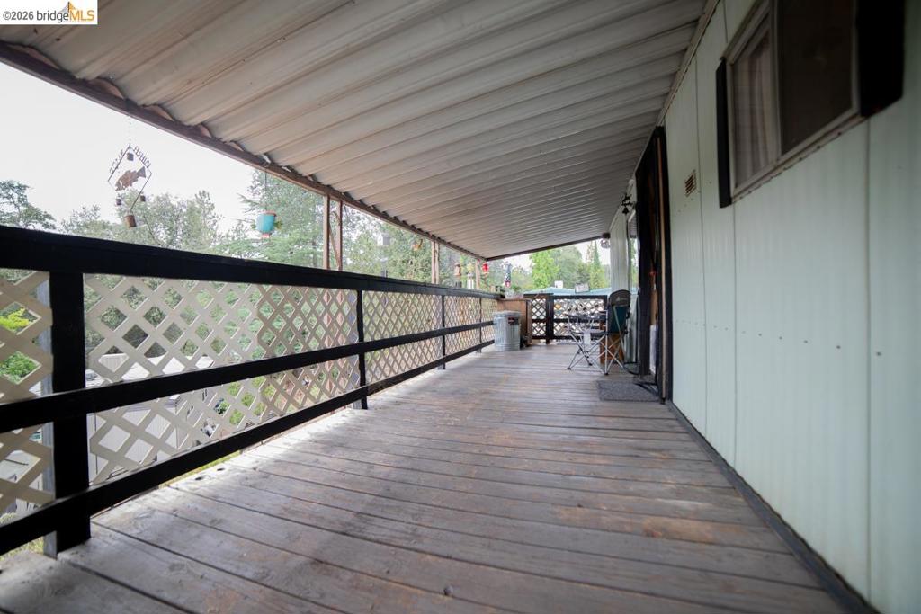 16629 Allison Way, Sonora, CA 95370