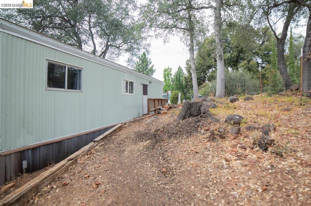 16629 Allison Way, Sonora, CA 95370