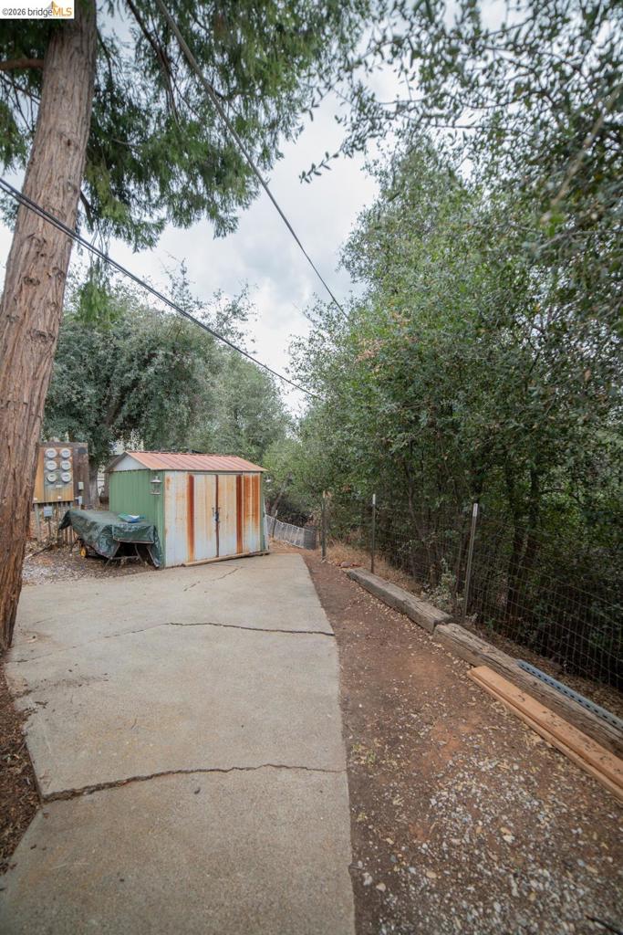 16629 Allison Way, Sonora, CA 95370