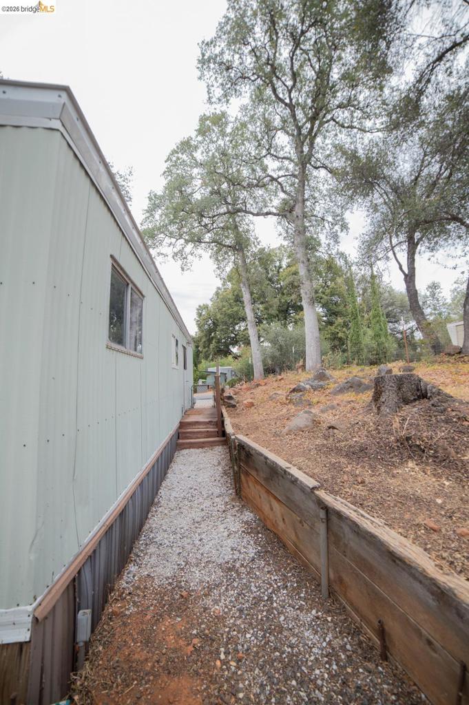 16629 Allison Way, Sonora, CA 95370
