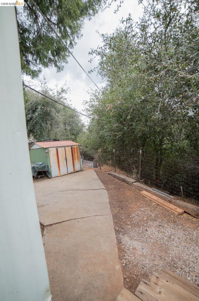 16629 Allison Way, Sonora, CA 95370