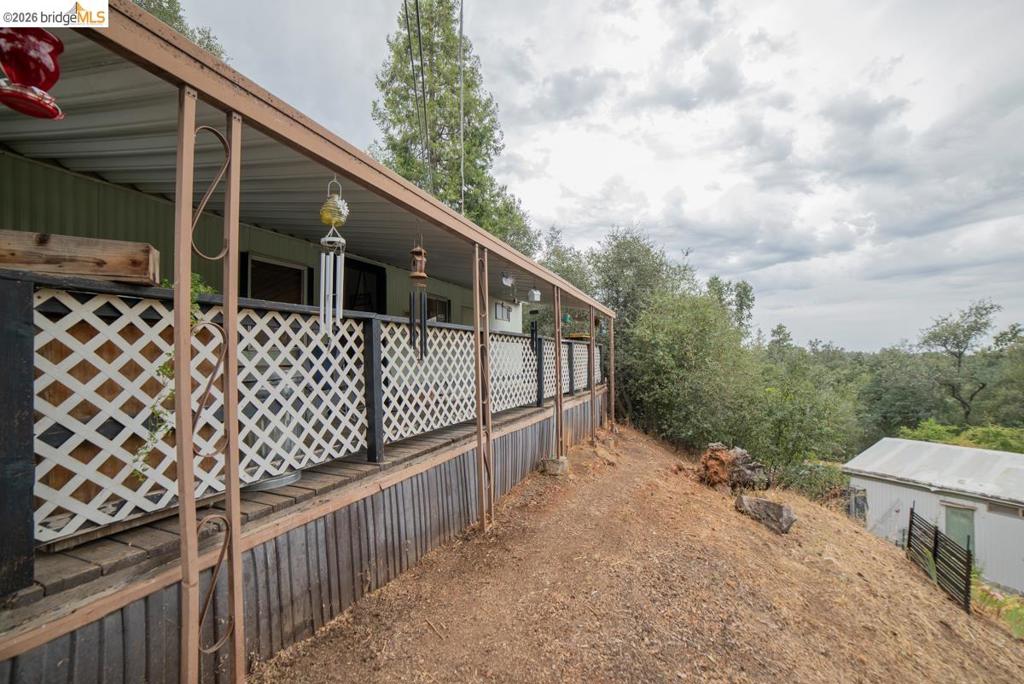 16629 Allison Way, Sonora, CA 95370