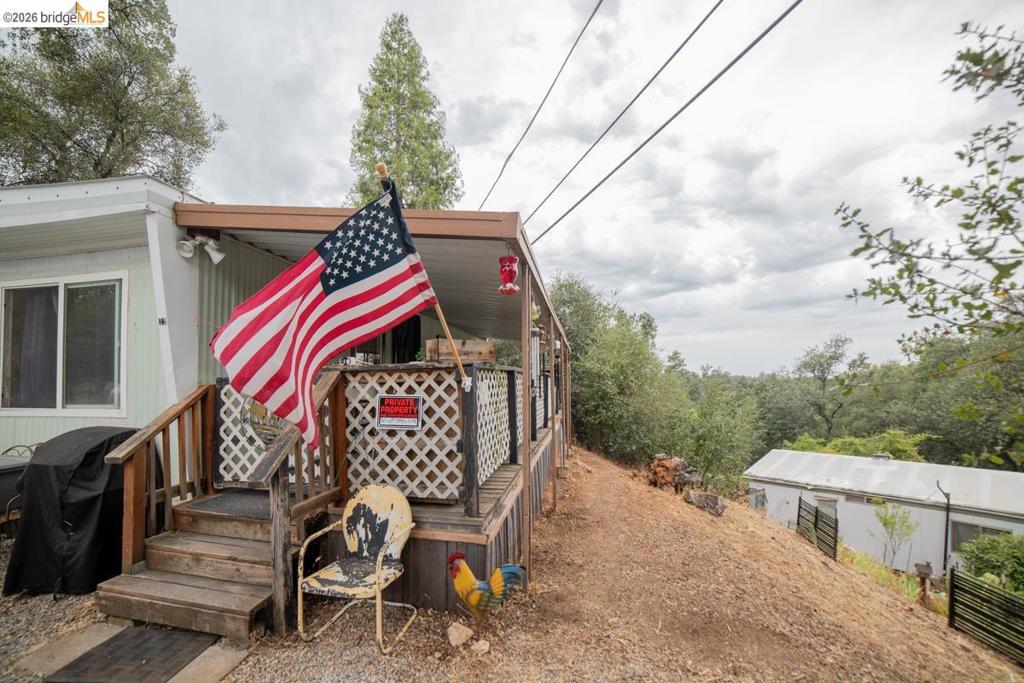 16629 Allison Way, Sonora, CA 95370