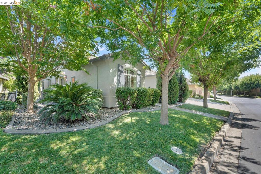 1161 Bacchini LN, Brentwood (CC), CA 94513