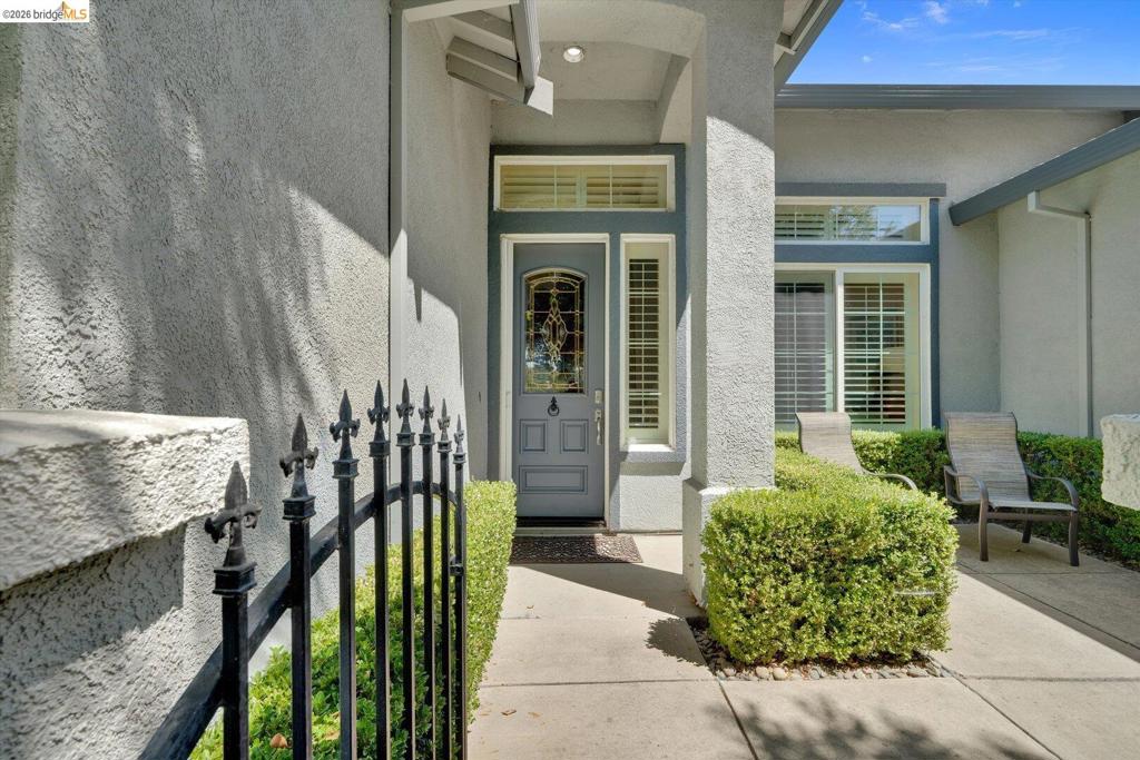 1161 Bacchini LN, Brentwood (CC), CA 94513