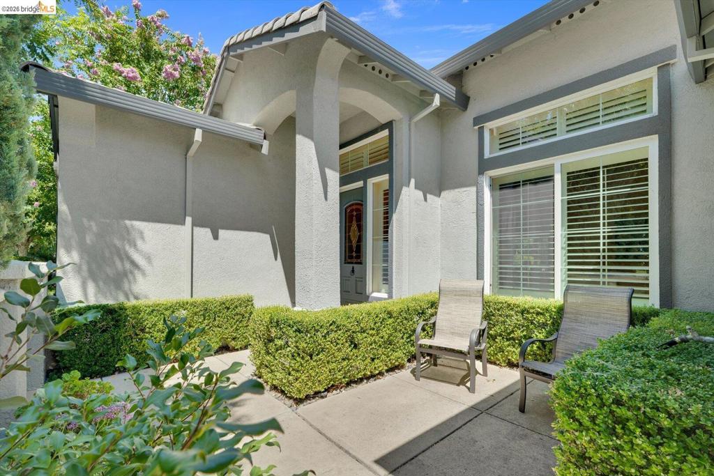 1161 Bacchini LN, Brentwood (CC), CA 94513