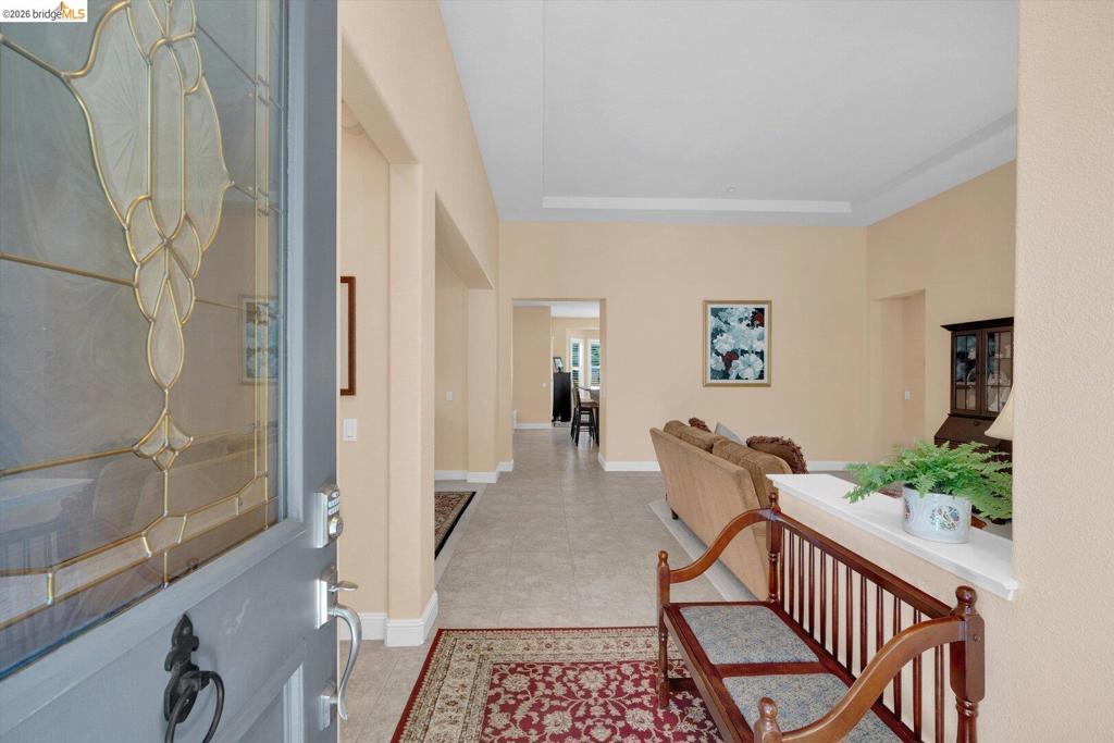 1161 Bacchini LN, Brentwood (CC), CA 94513