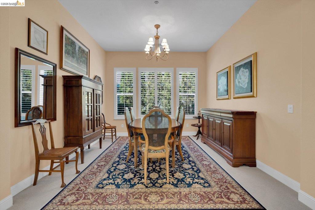1161 Bacchini LN, Brentwood (CC), CA 94513