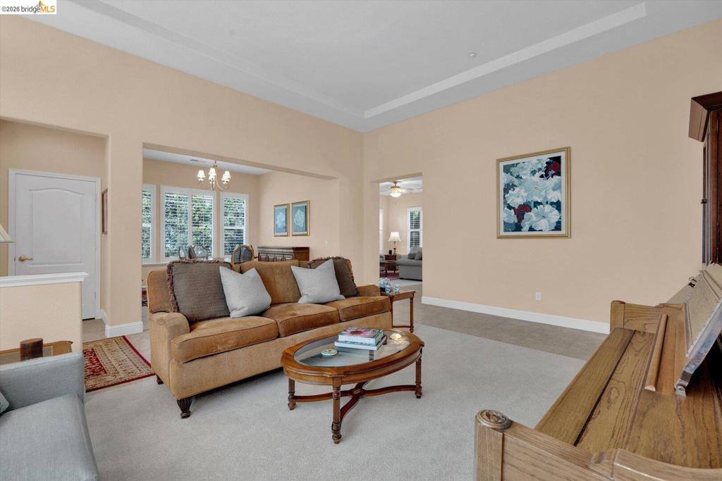 1161 Bacchini LN, Brentwood (CC), CA 94513