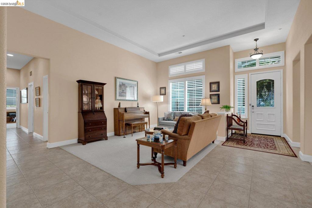 1161 Bacchini LN, Brentwood (CC), CA 94513