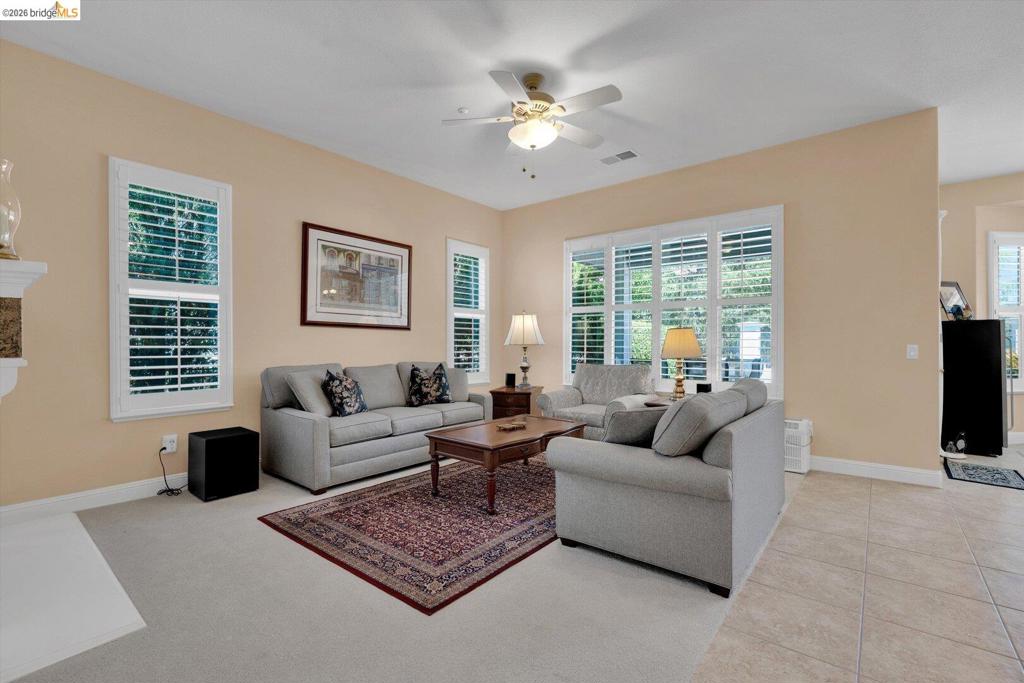 1161 Bacchini LN, Brentwood (CC), CA 94513