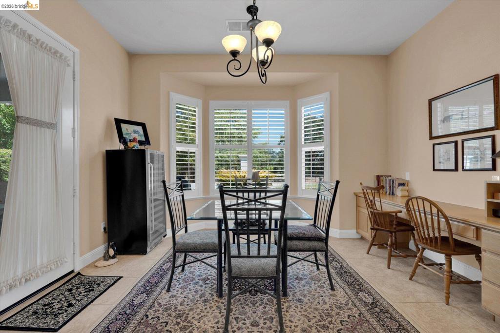 1161 Bacchini LN, Brentwood (CC), CA 94513