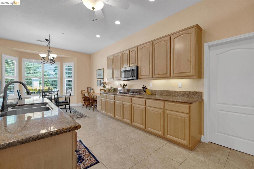 1161 Bacchini LN, Brentwood (CC), CA 94513