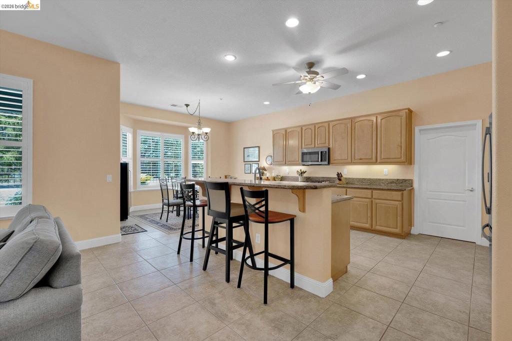 1161 Bacchini LN, Brentwood (CC), CA 94513