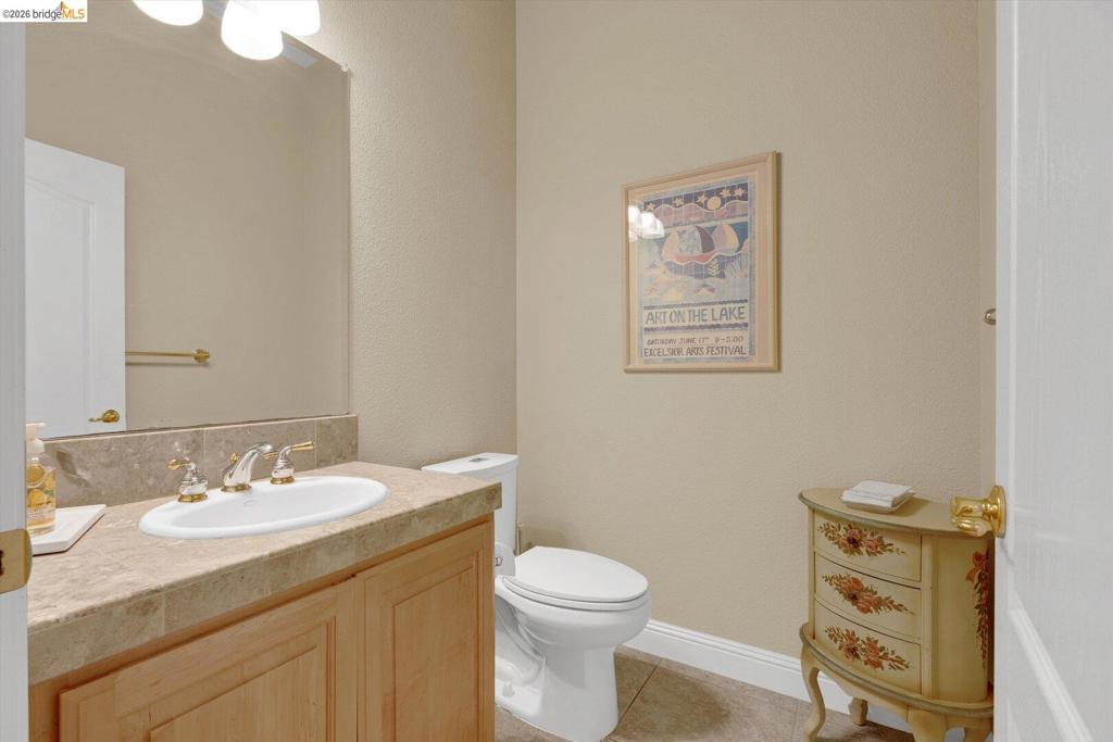 1161 Bacchini LN, Brentwood (CC), CA 94513