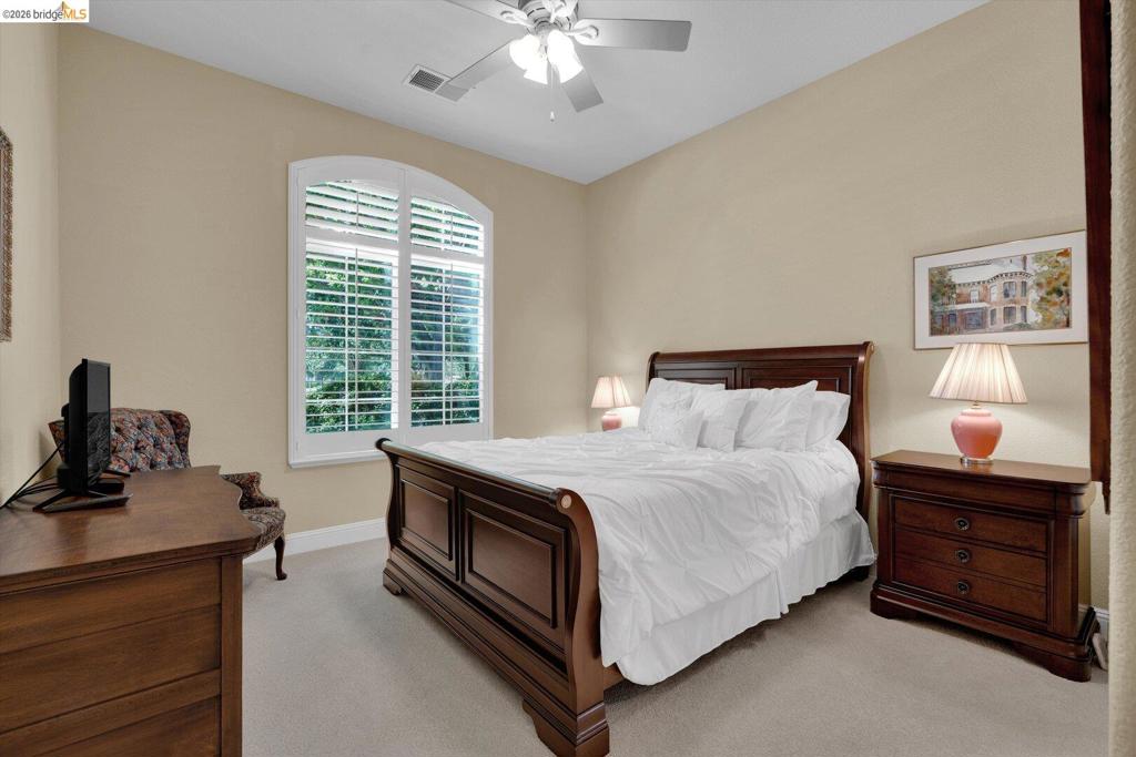 1161 Bacchini LN, Brentwood (CC), CA 94513