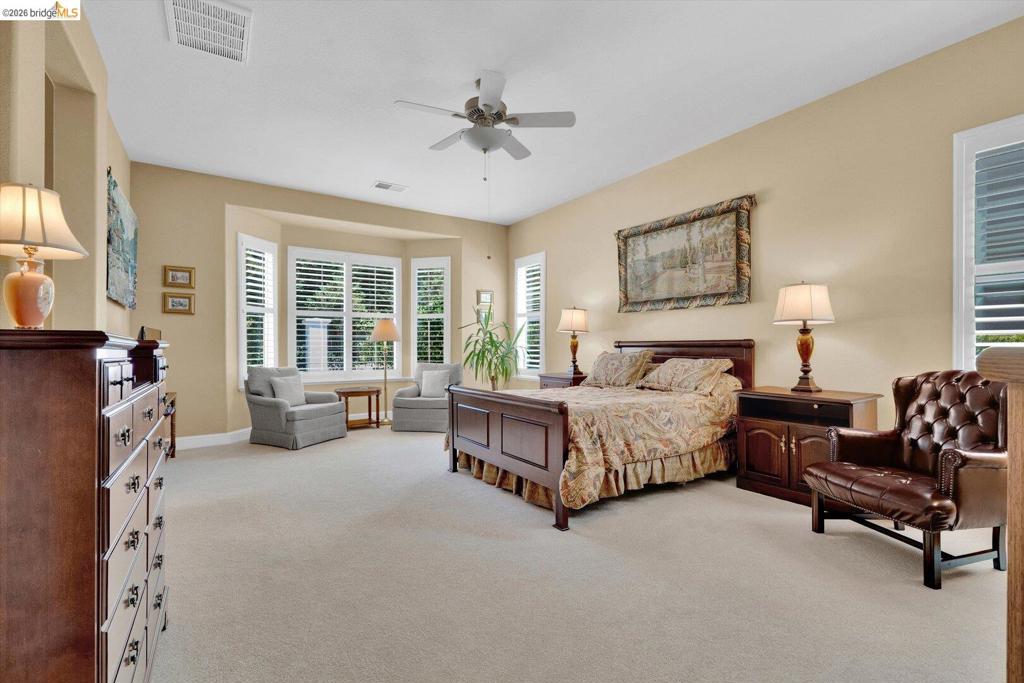 1161 Bacchini LN, Brentwood (CC), CA 94513