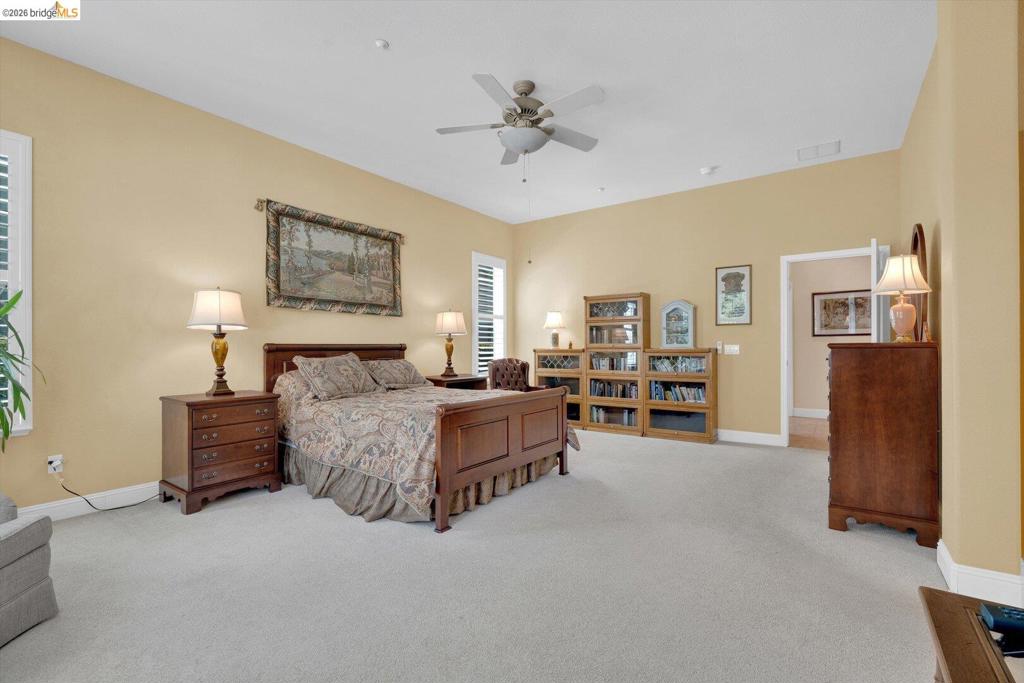 1161 Bacchini LN, Brentwood (CC), CA 94513